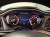 19 thumbnail image of  2021 Dodge Challenger SXT