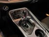 22 thumbnail image of  2021 Dodge Challenger SXT