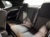 16 thumbnail image of  2021 Dodge Challenger SXT