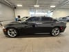 6 thumbnail image of  2021 Dodge Charger R/T