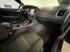 10 thumbnail image of  2021 Dodge Charger R/T