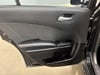 16 thumbnail image of  2021 Dodge Charger R/T
