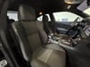 9 thumbnail image of  2021 Dodge Charger R/T