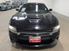 8 thumbnail image of  2021 Dodge Charger R/T