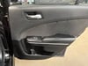 13 thumbnail image of  2021 Dodge Charger R/T