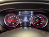 24 thumbnail image of  2021 Dodge Charger R/T