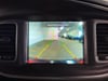 26 thumbnail image of  2021 Dodge Charger R/T
