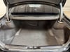 14 thumbnail image of  2021 Dodge Charger R/T