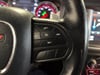 23 thumbnail image of  2021 Dodge Charger R/T