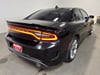 3 thumbnail image of  2021 Dodge Charger R/T