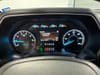 25 thumbnail image of  2021 Ford F-150 XL
