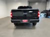 4 thumbnail image of  2021 Ford F-150 XL