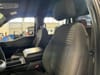 23 thumbnail image of  2021 Ford F-150 XL