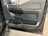 12 thumbnail image of  2021 Ford F-150 XL