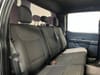 13 thumbnail image of  2021 Ford F-150 XL