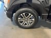 30 thumbnail image of  2021 Ford F-150 XL