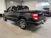 5 thumbnail image of  2021 Ford F-150 XL