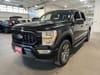 7 thumbnail image of  2021 Ford F-150 XL