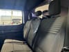 18 thumbnail image of  2021 Ford F-150 XL