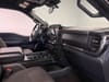 10 thumbnail image of  2021 Ford F-150 XL