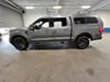 6 thumbnail image of  2021 Ford F-150 XLT
