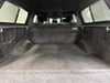 17 thumbnail image of  2021 Ford F-150 XLT