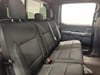 14 thumbnail image of  2021 Ford F-150 XLT