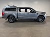 2 thumbnail image of  2021 Ford F-150 XLT
