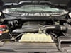 9 thumbnail image of  2021 Ford F-150 XLT