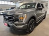 7 thumbnail image of  2021 Ford F-150 XLT