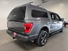 3 thumbnail image of  2021 Ford F-150 XLT