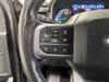 26 thumbnail image of  2021 Ford F-150 XLT