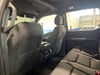 18 thumbnail image of  2021 Ford F-150 XLT