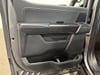 20 thumbnail image of  2021 Ford F-150 XLT