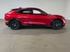 2 thumbnail image of  2021 Ford Mustang Mach-E California Route 1