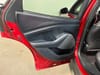 21 thumbnail image of  2021 Ford Mustang Mach-E California Route 1