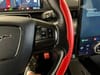 27 thumbnail image of  2021 Ford Mustang Mach-E California Route 1
