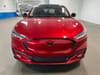 8 thumbnail image of  2021 Ford Mustang Mach-E California Route 1