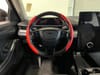 20 thumbnail image of  2021 Ford Mustang Mach-E California Route 1