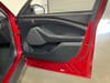 12 thumbnail image of  2021 Ford Mustang Mach-E California Route 1