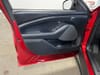 24 thumbnail image of  2021 Ford Mustang Mach-E California Route 1