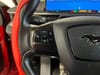 25 thumbnail image of  2021 Ford Mustang Mach-E California Route 1