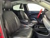 10 thumbnail image of  2021 Ford Mustang Mach-E California Route 1