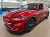 7 thumbnail image of  2021 Ford Mustang Mach-E California Route 1