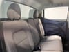 13 thumbnail image of  2021 GMC Canyon Elevation Standard