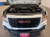 9 thumbnail image of  2021 GMC Canyon Elevation Standard