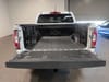 16 thumbnail image of  2021 GMC Canyon Elevation Standard