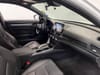11 thumbnail image of  2021 Honda Accord Sport 2.0T