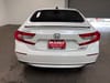 4 thumbnail image of  2021 Honda Accord Sport 2.0T