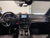 20 thumbnail image of  2021 Honda Accord Sport 2.0T